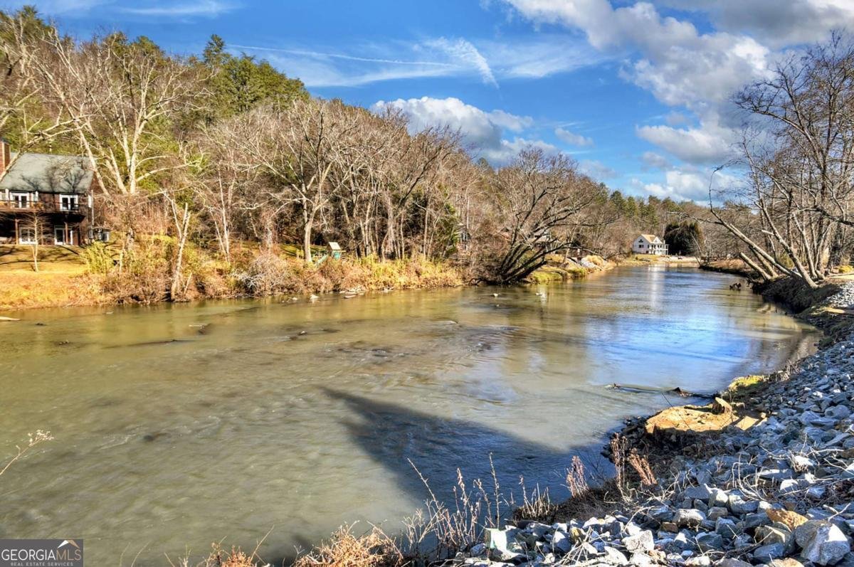 1901 Hogback Drive Blue Ridge - Photo 45
