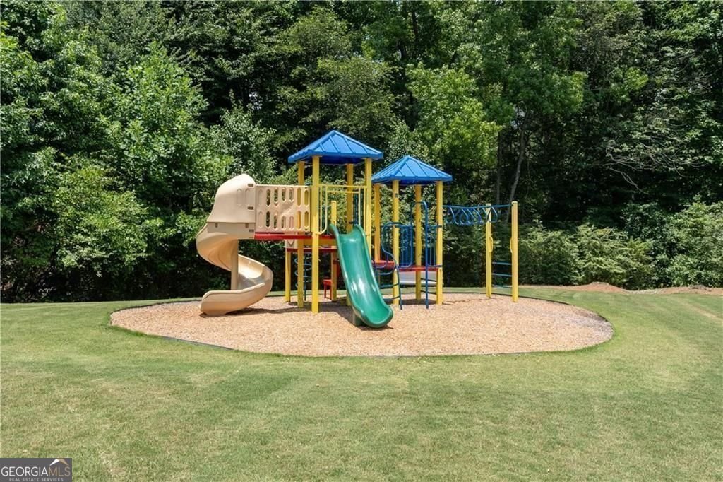 3365 Tanager Court Cumming - Photo 16