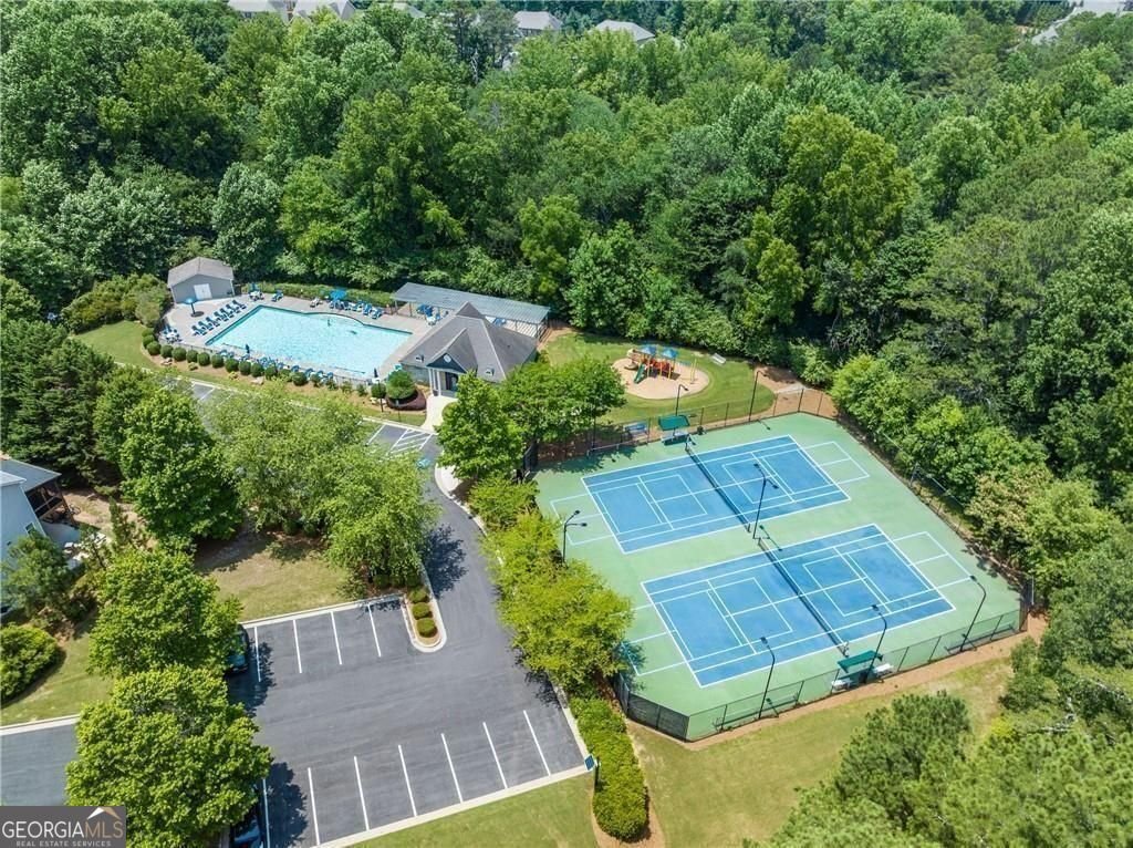 3365 Tanager Court Cumming - Photo 18