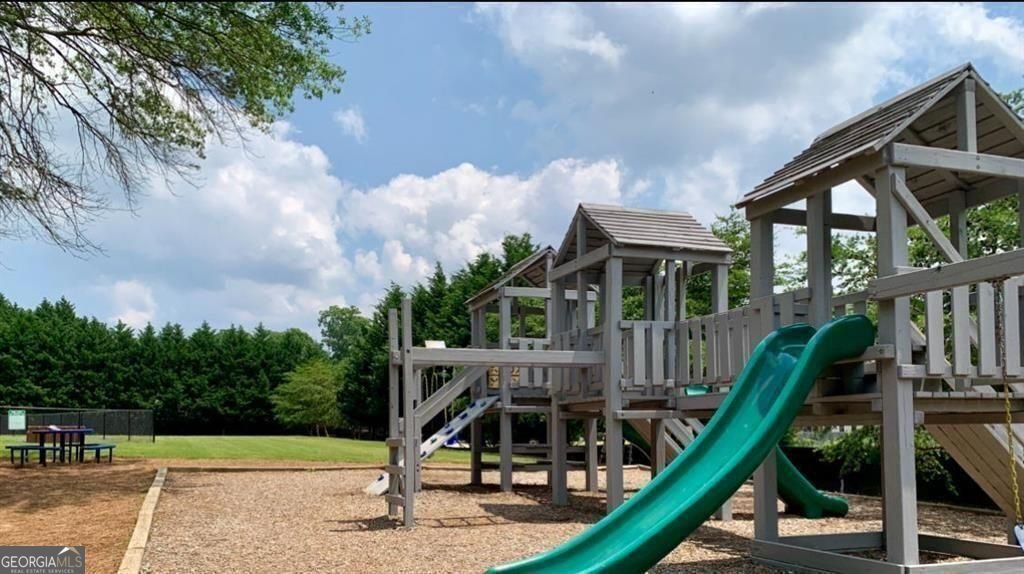 3365 Tanager Court Cumming - Photo 23