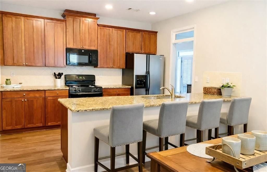 3365 Tanager Court Cumming - Photo 7