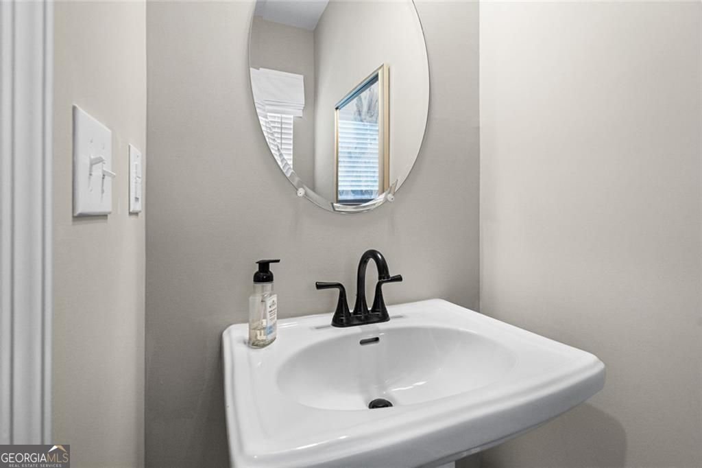 1045 Elowen Drive Austell - Photo 23