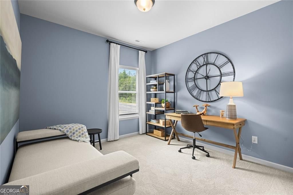 1045 Elowen Drive Austell - Photo 31