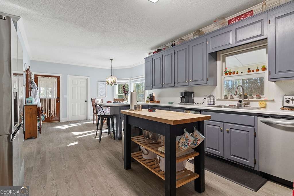 138 Dumbarton Drive Macon - Photo 11