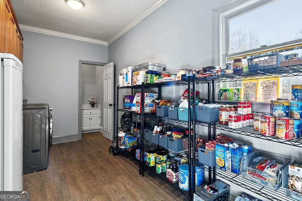 138 Dumbarton Drive Macon - Photo 12