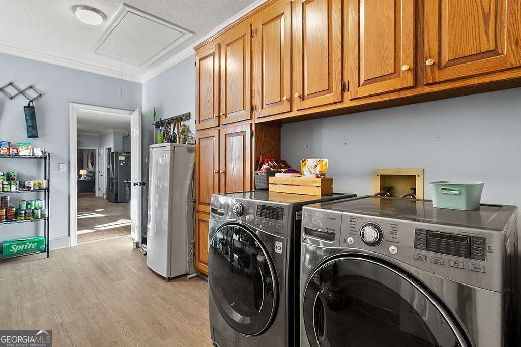 138 Dumbarton Drive Macon - Photo 13