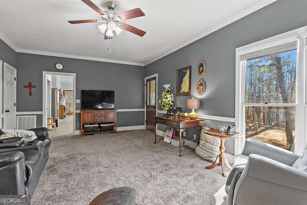 138 Dumbarton Drive Macon - Photo 15