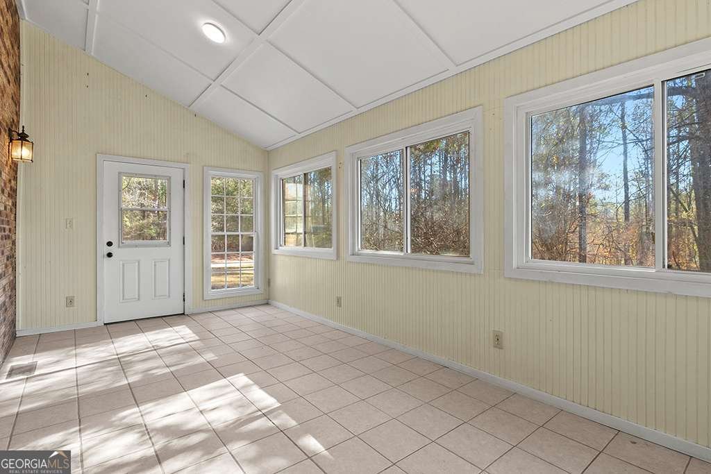 138 Dumbarton Drive Macon - Photo 16