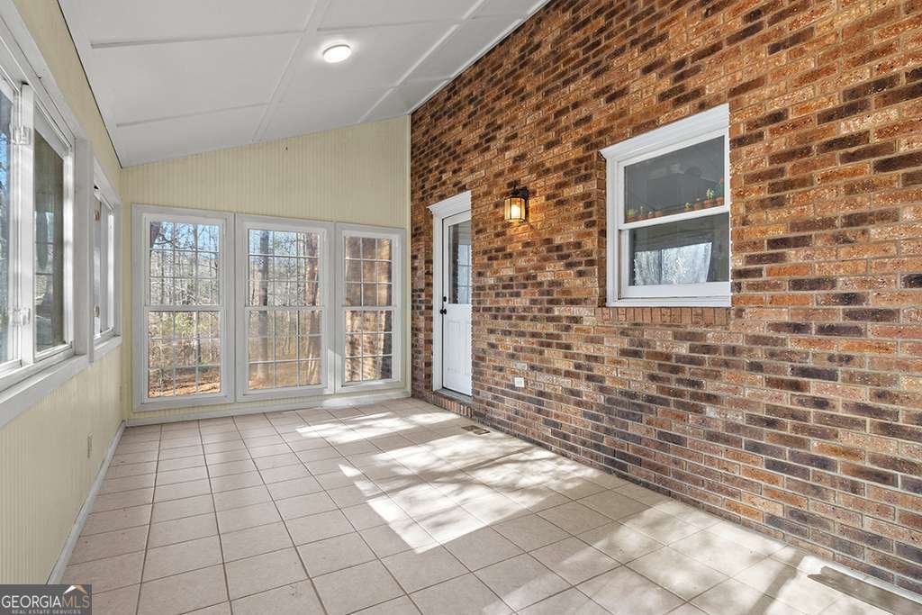 138 Dumbarton Drive Macon - Photo 17