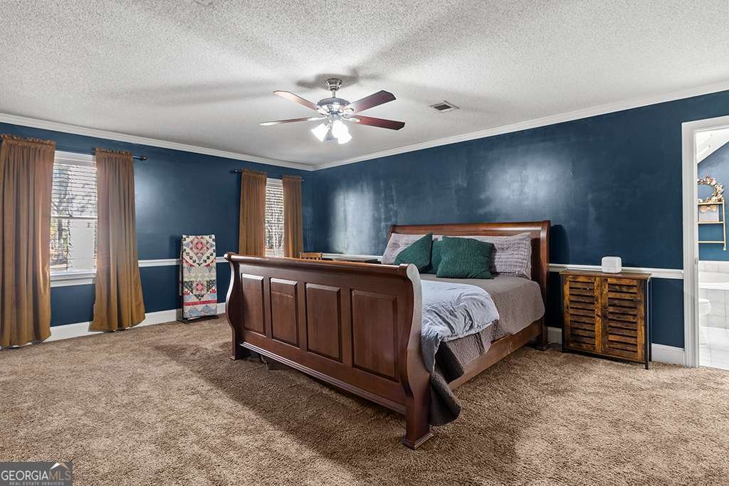 138 Dumbarton Drive Macon - Photo 20