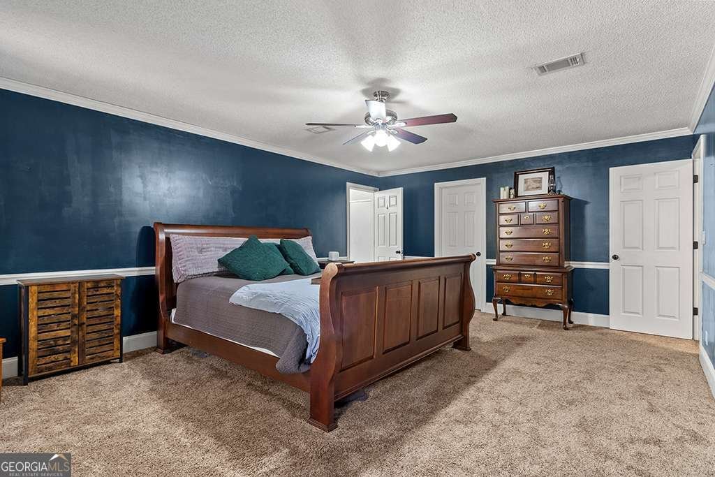 138 Dumbarton Drive Macon - Photo 21