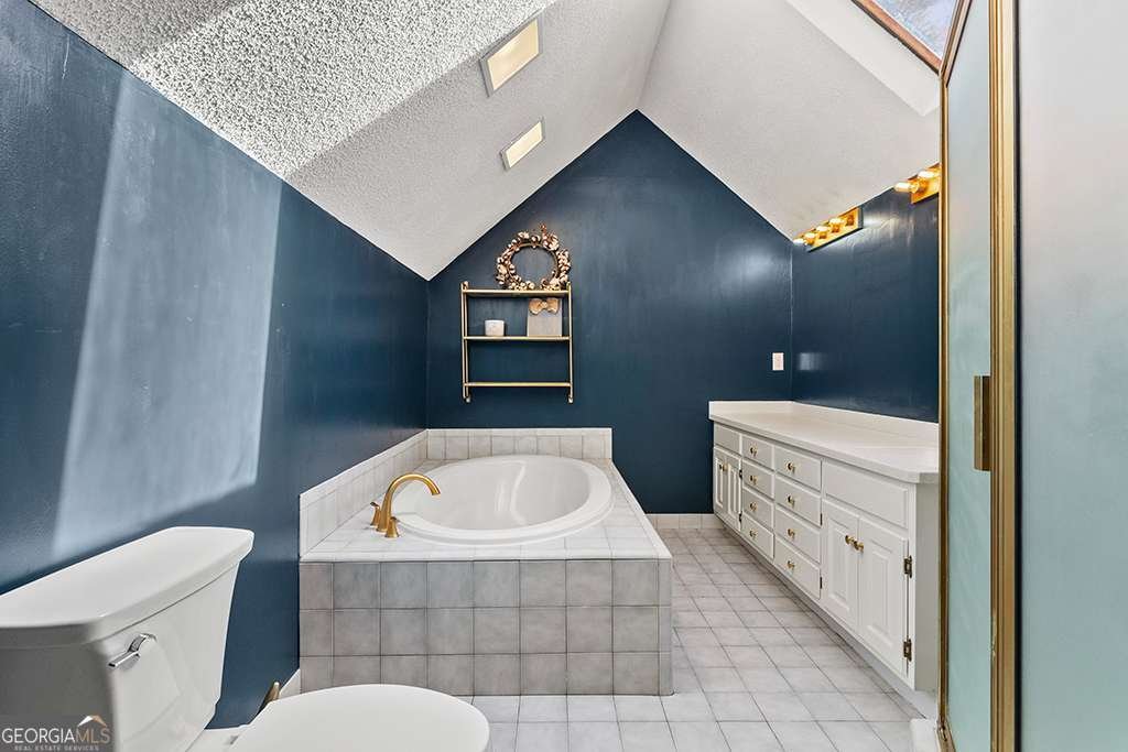 138 Dumbarton Drive Macon - Photo 22