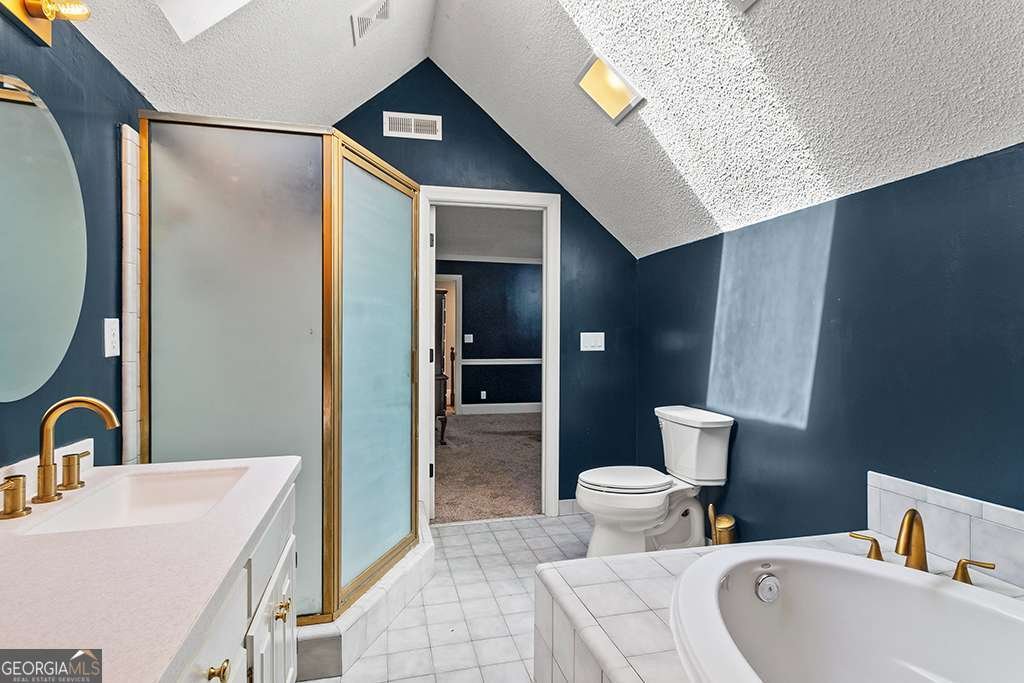 138 Dumbarton Drive Macon - Photo 23