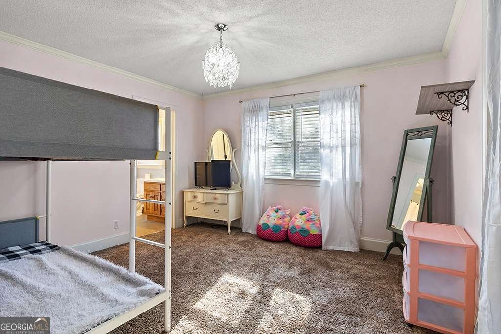 138 Dumbarton Drive Macon - Photo 24