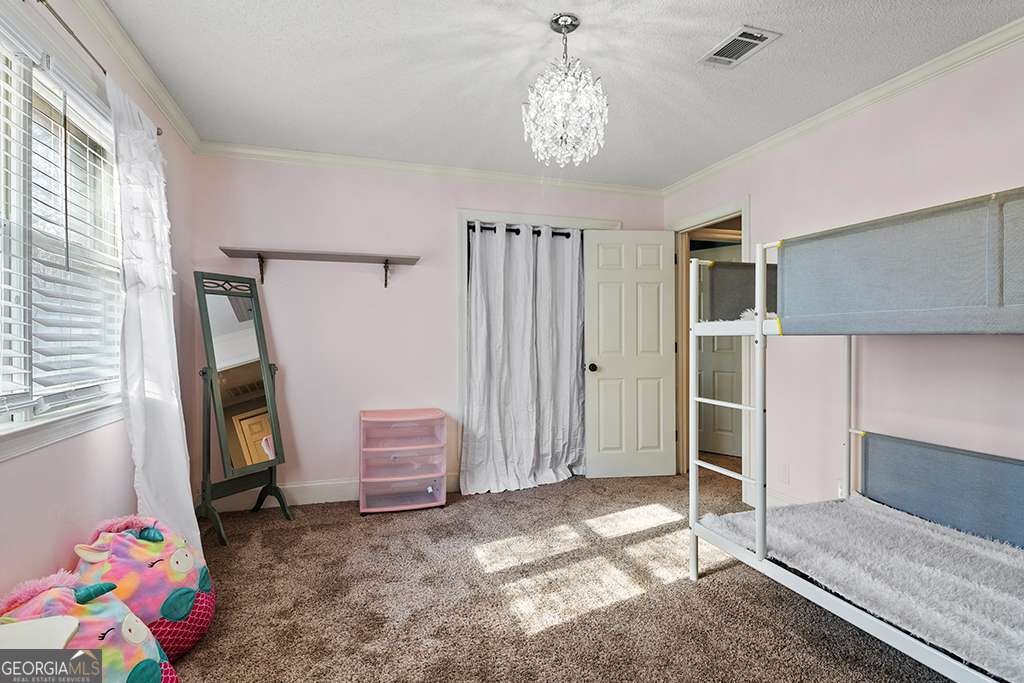 138 Dumbarton Drive Macon - Photo 25