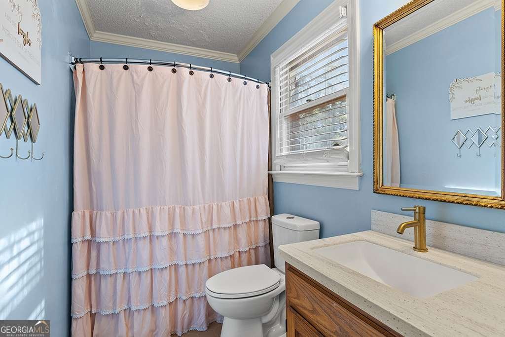 138 Dumbarton Drive Macon - Photo 26