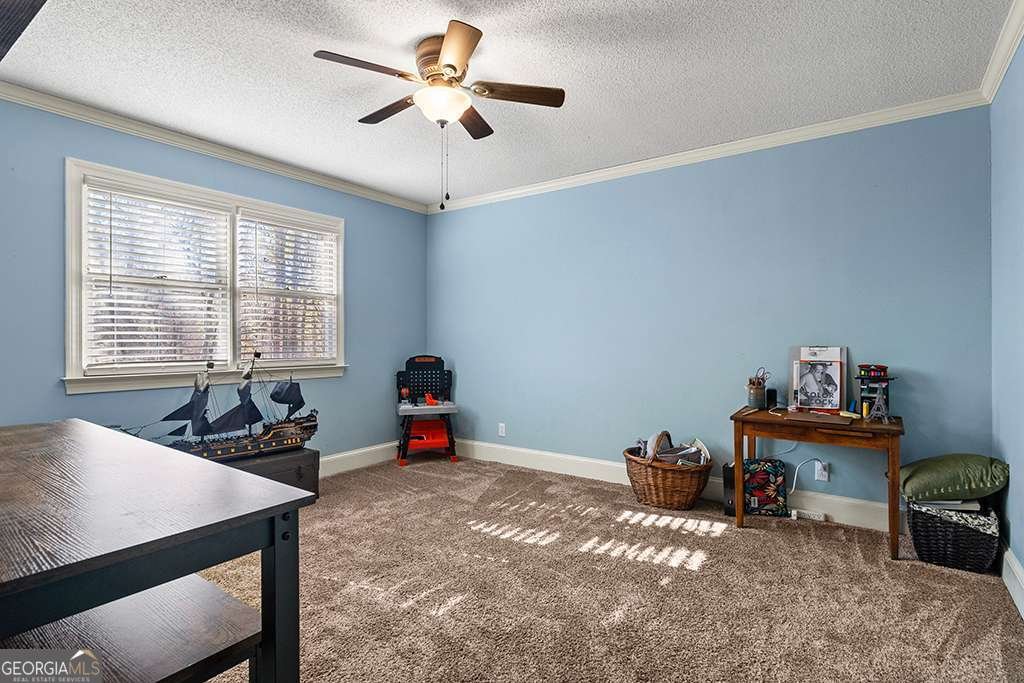 138 Dumbarton Drive Macon - Photo 27