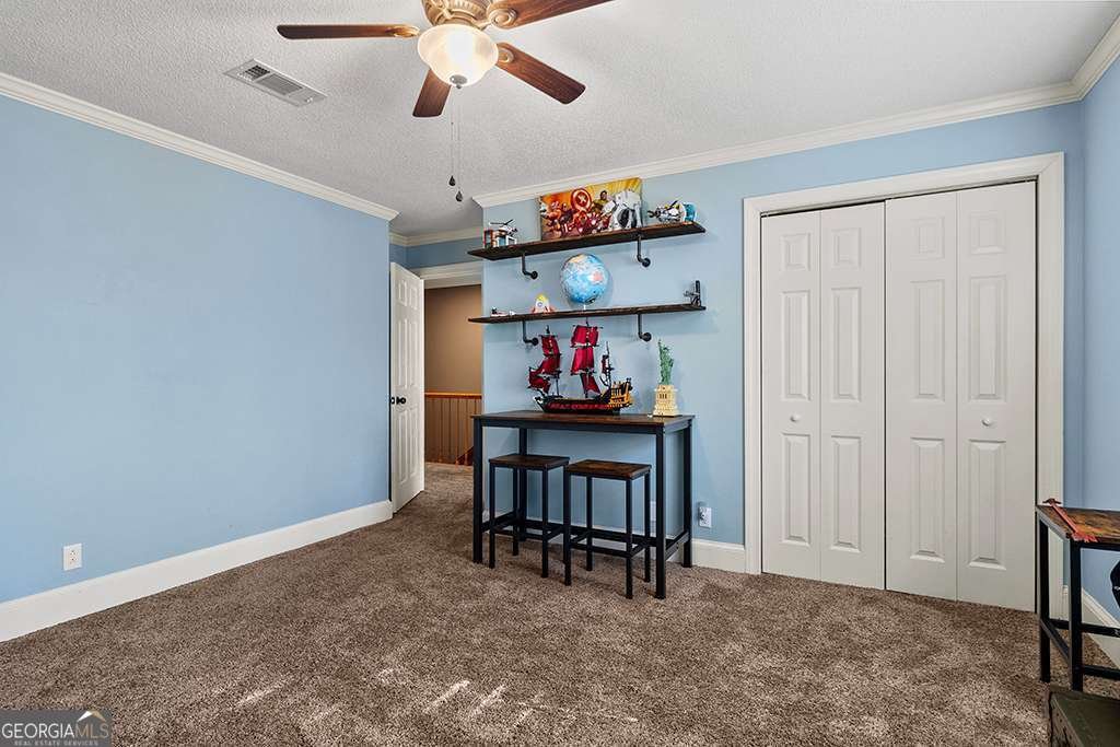 138 Dumbarton Drive Macon - Photo 28