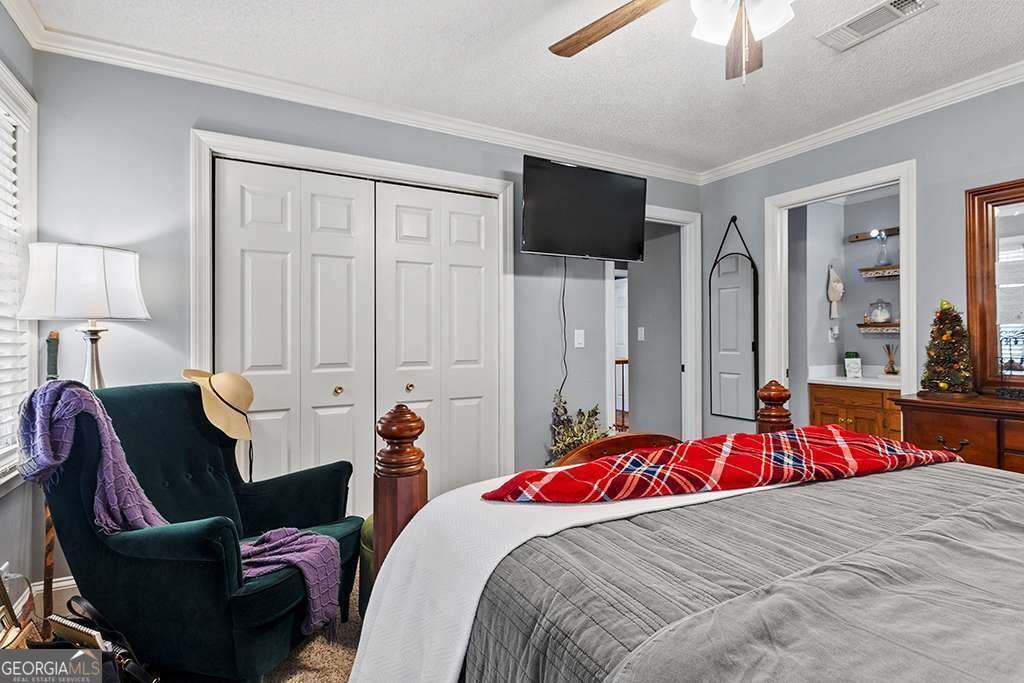 138 Dumbarton Drive Macon - Photo 30