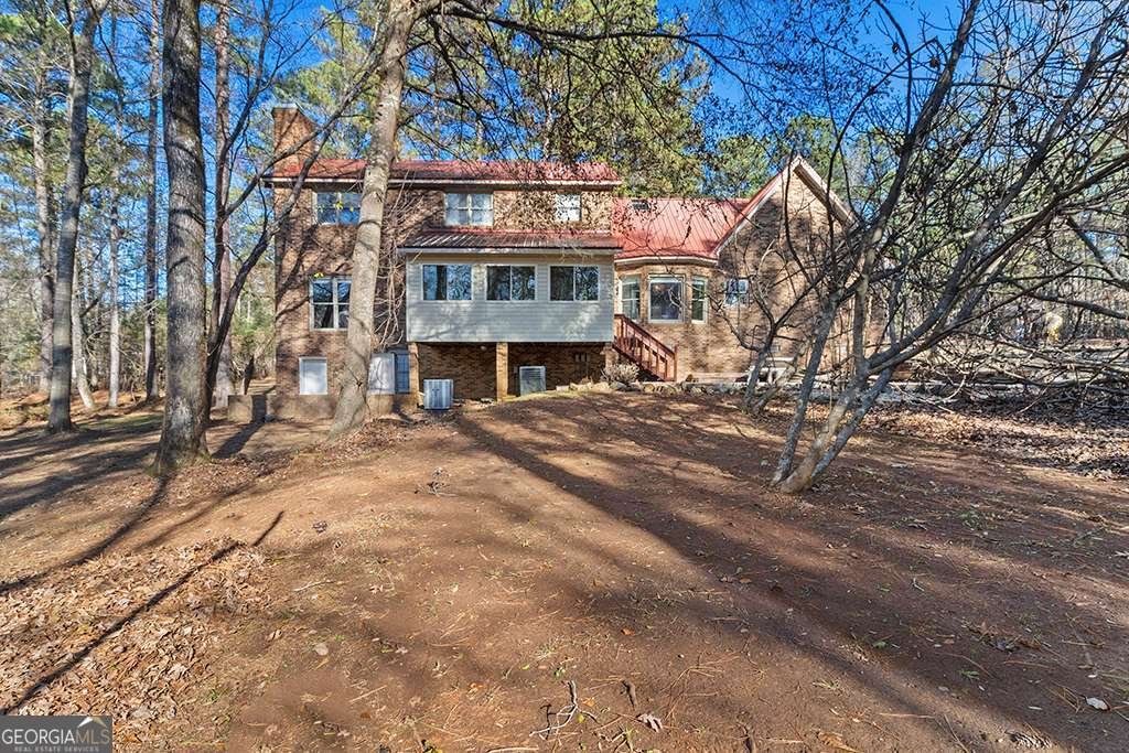 138 Dumbarton Drive Macon - Photo 34