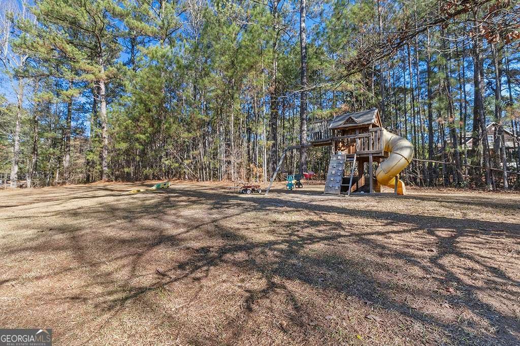 138 Dumbarton Drive Macon - Photo 39