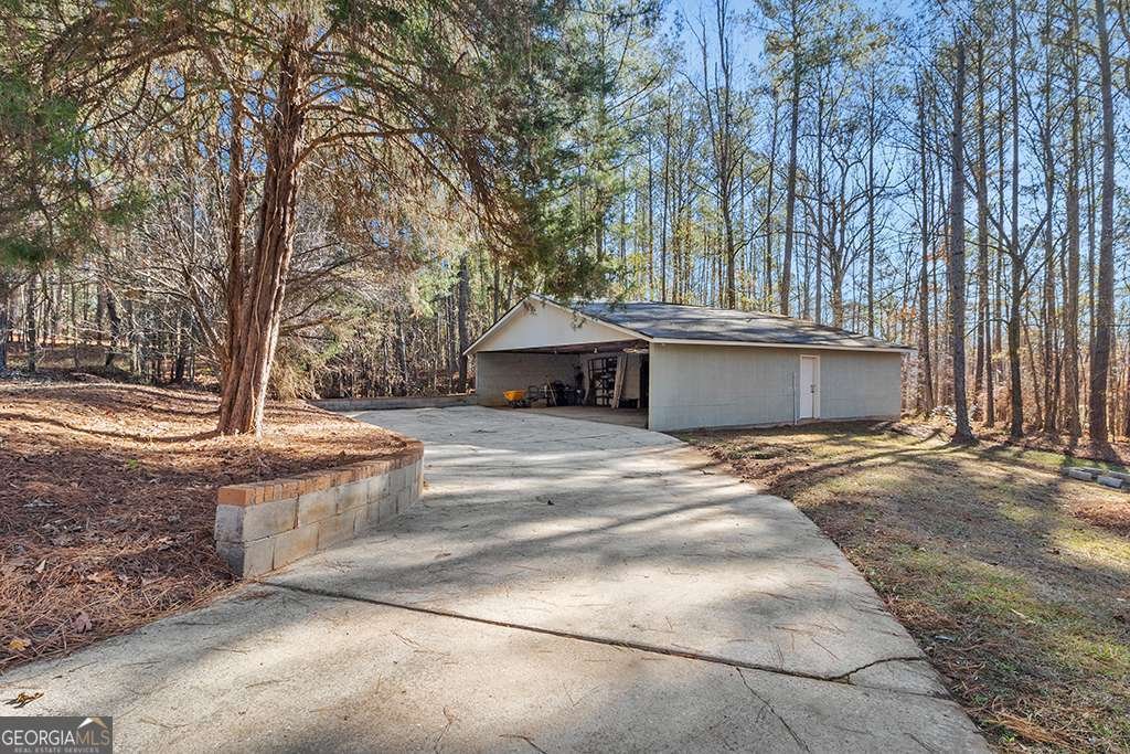 138 Dumbarton Drive Macon - Photo 40