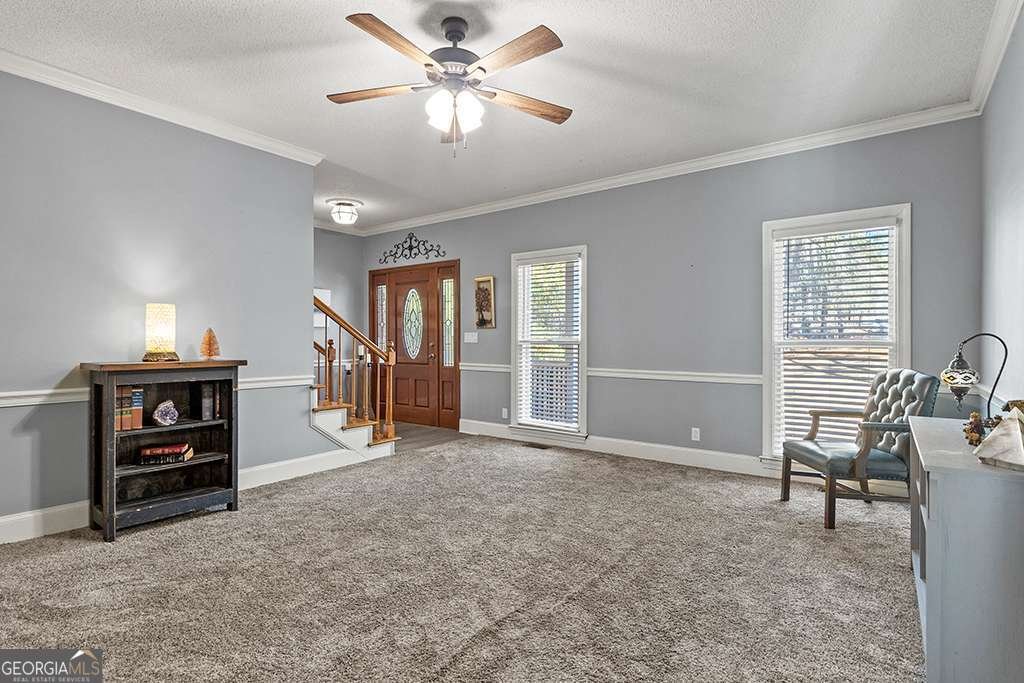 138 Dumbarton Drive Macon - Photo 6