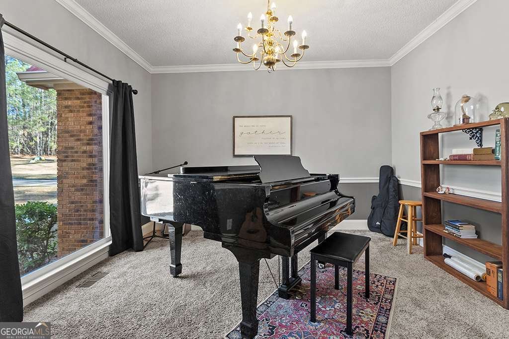 138 Dumbarton Drive Macon - Photo 7