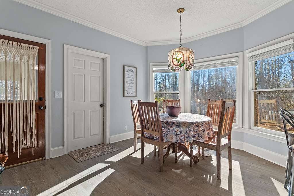 138 Dumbarton Drive Macon - Photo 8