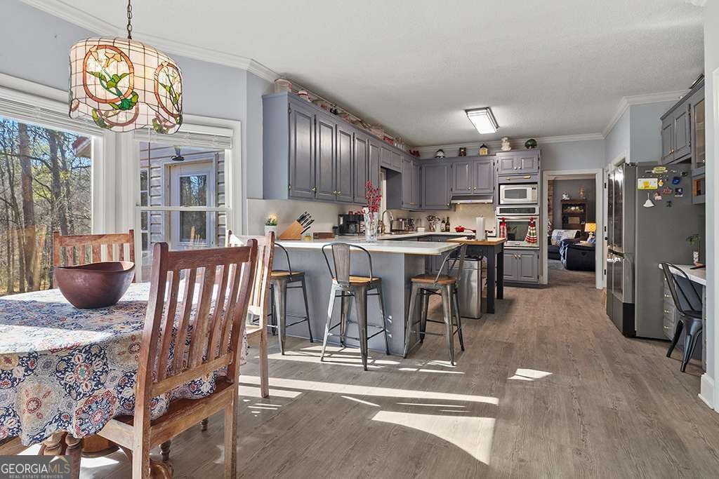 138 Dumbarton Drive Macon - Photo 9