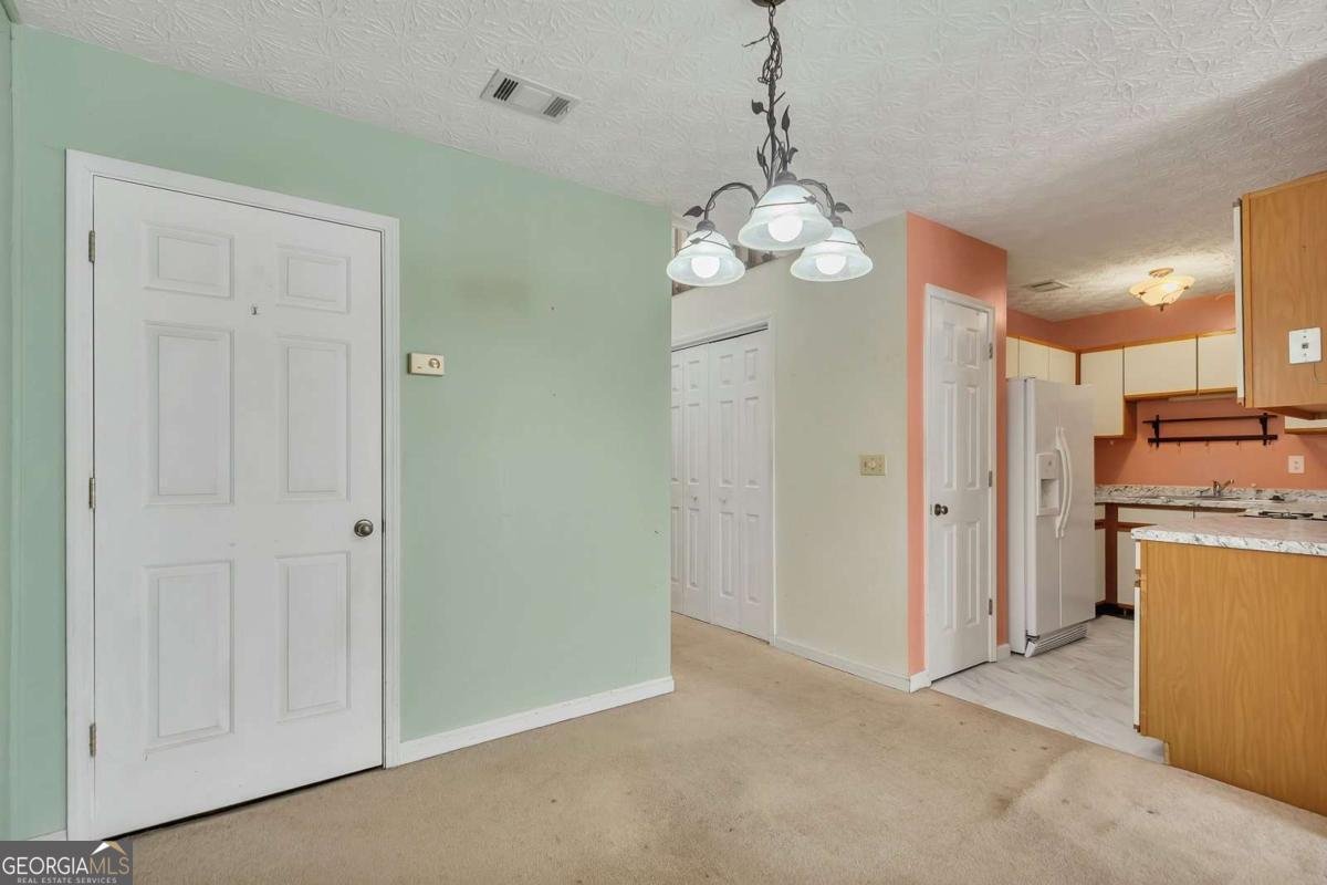 224 Goshen Lane Woodstock - Photo 10