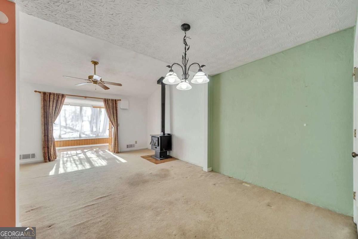 224 Goshen Lane Woodstock - Photo 11