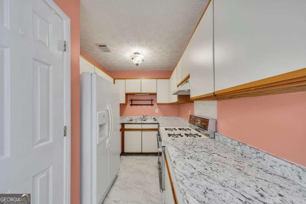 224 Goshen Lane Woodstock - Photo 12