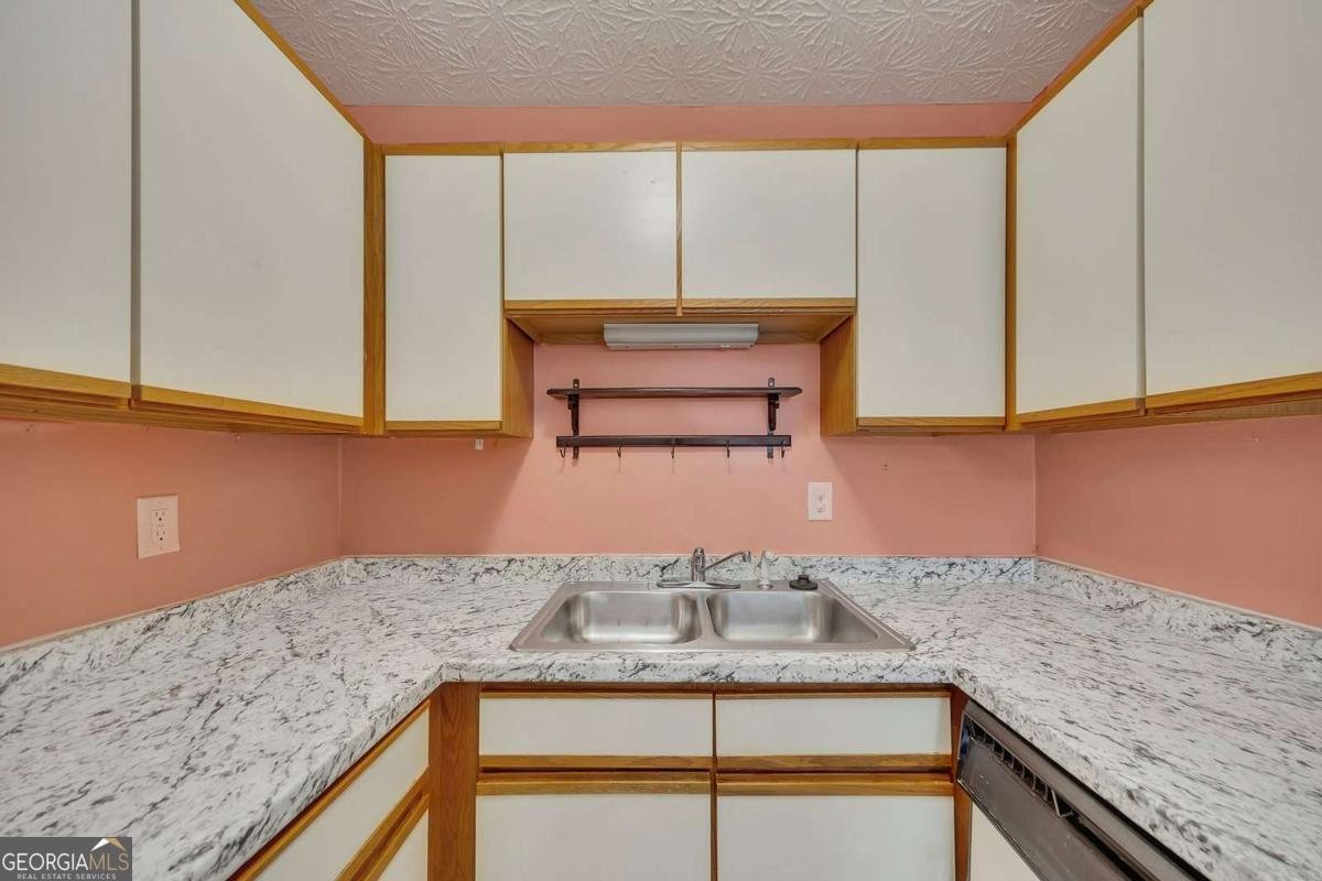 224 Goshen Lane Woodstock - Photo 14