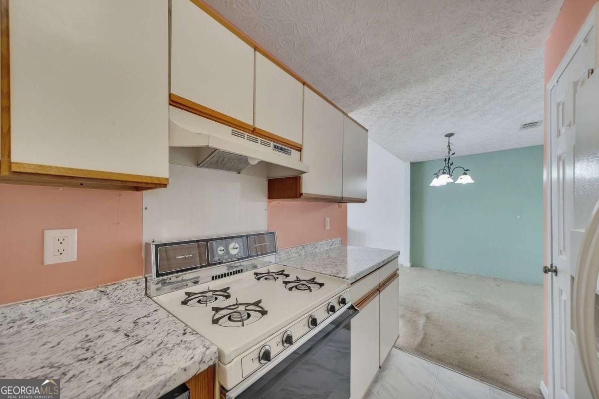 224 Goshen Lane Woodstock - Photo 15