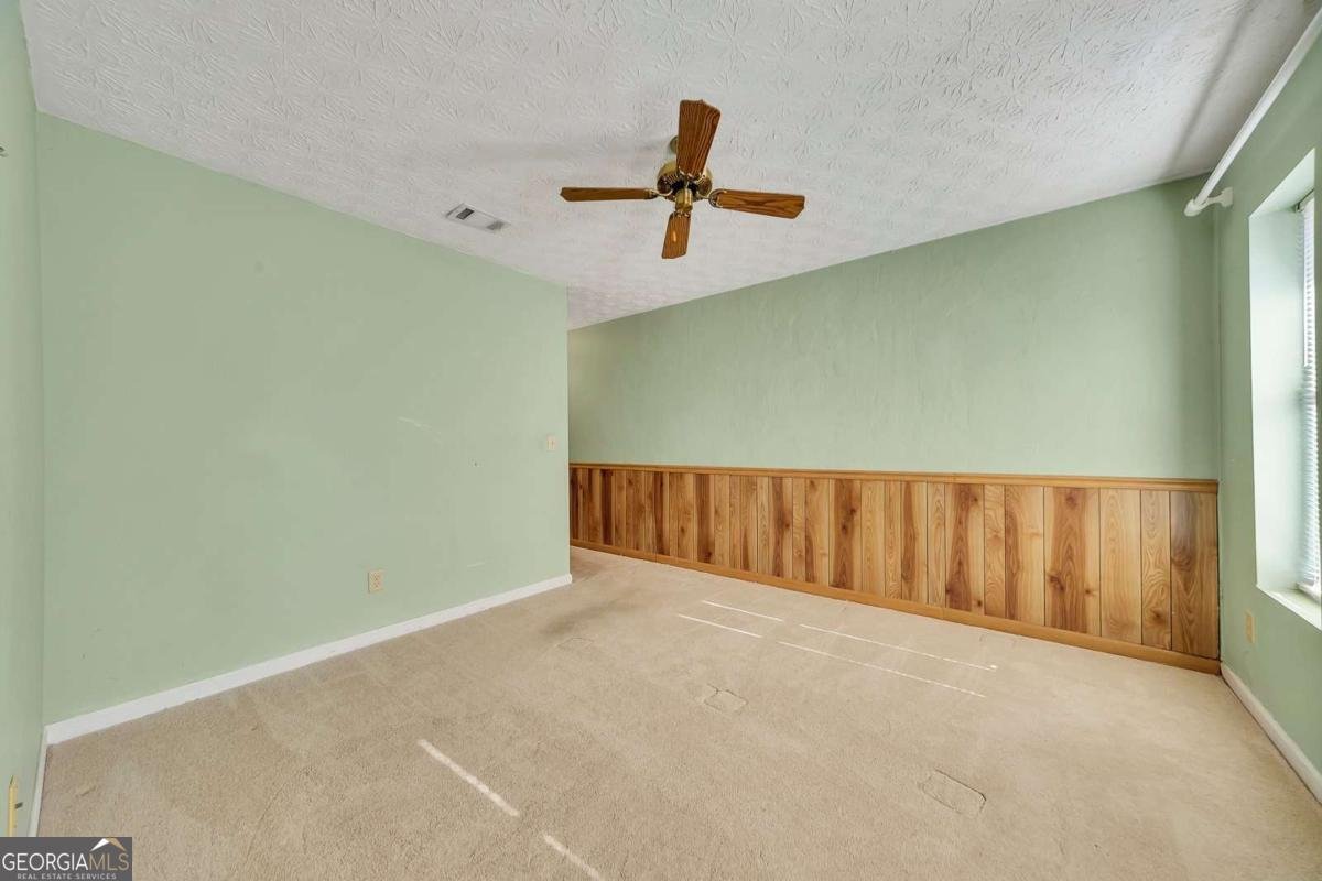 224 Goshen Lane Woodstock - Photo 16