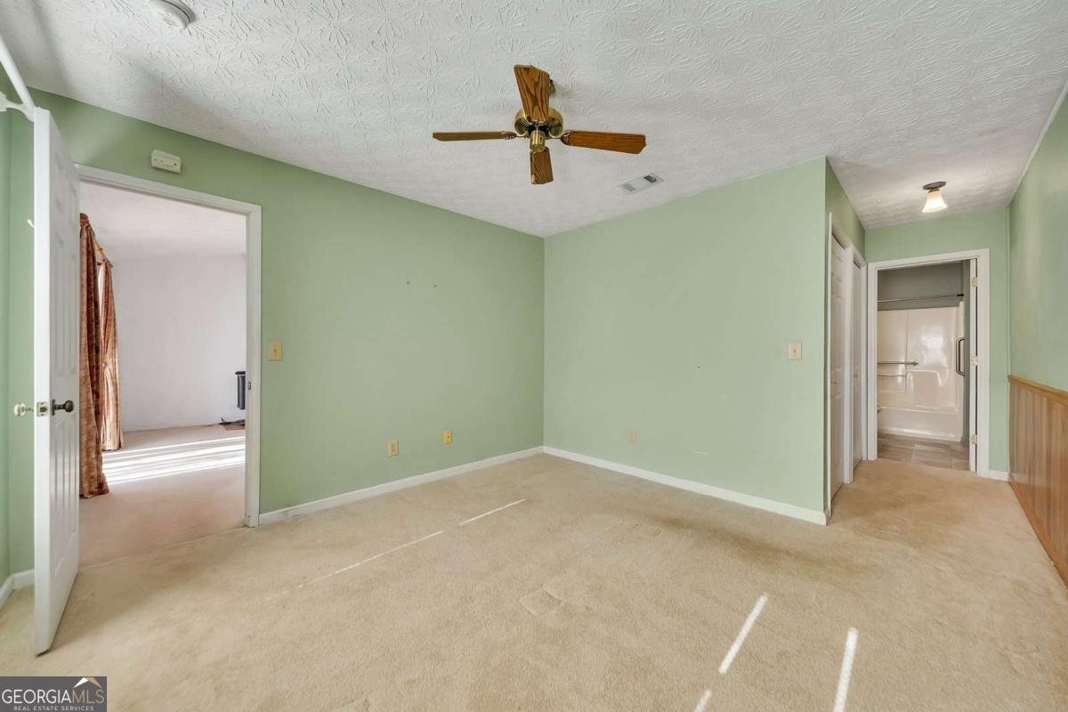 224 Goshen Lane Woodstock - Photo 17