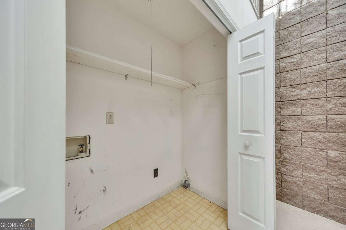 224 Goshen Lane Woodstock - Photo 20