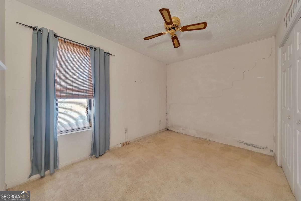 224 Goshen Lane Woodstock - Photo 23