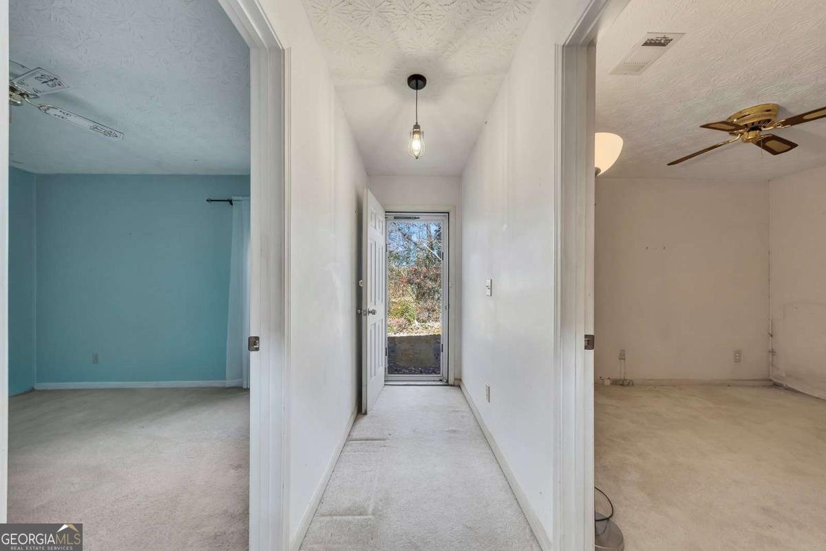 224 Goshen Lane Woodstock - Photo 24