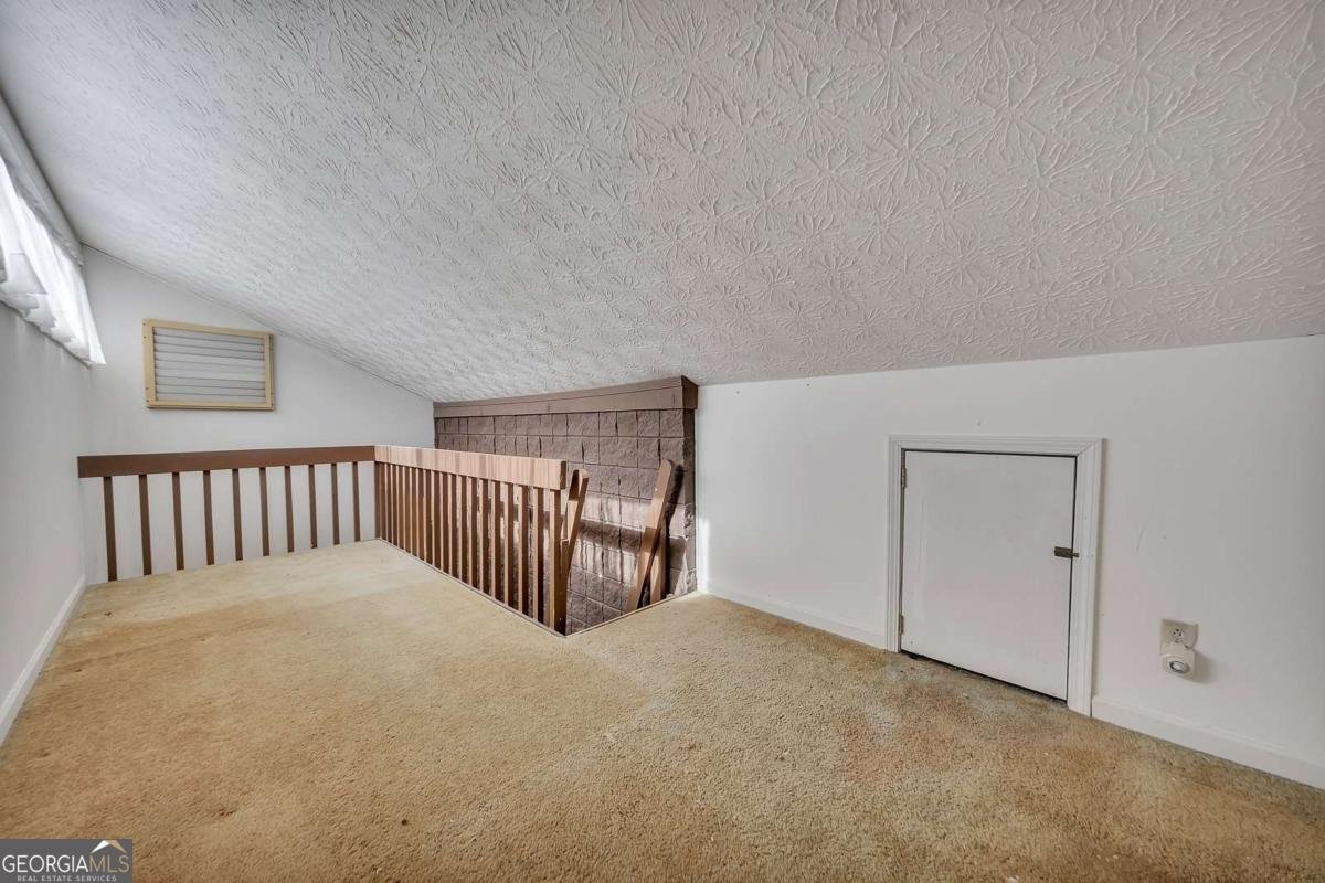 224 Goshen Lane Woodstock - Photo 25