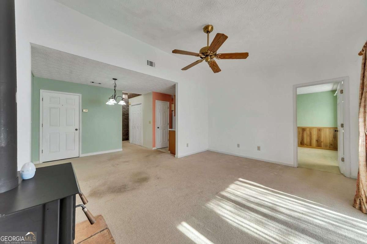 224 Goshen Lane Woodstock - Photo 7