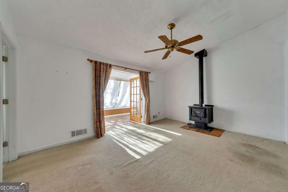 224 Goshen Lane Woodstock - Photo 8