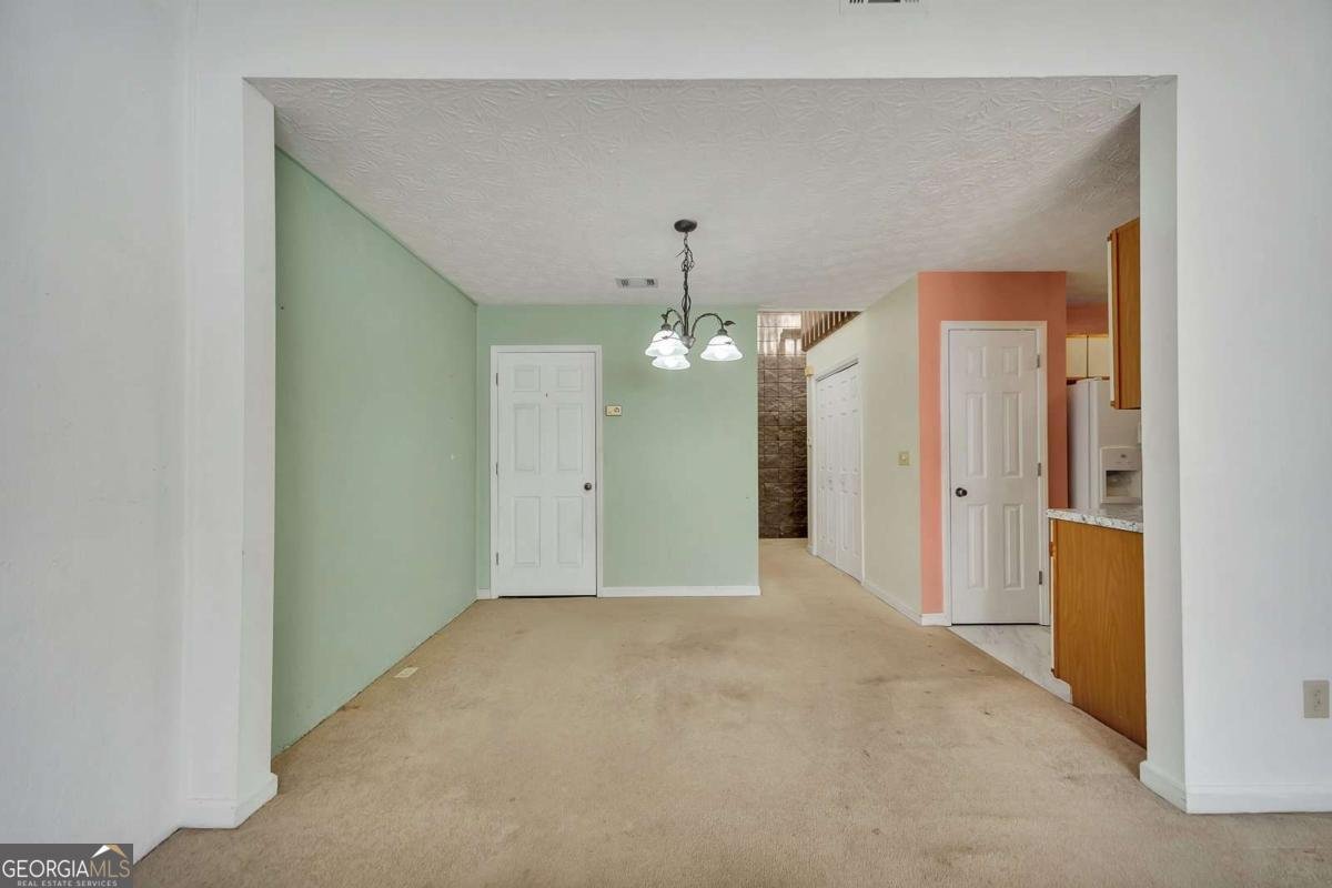 224 Goshen Lane Woodstock - Photo 9