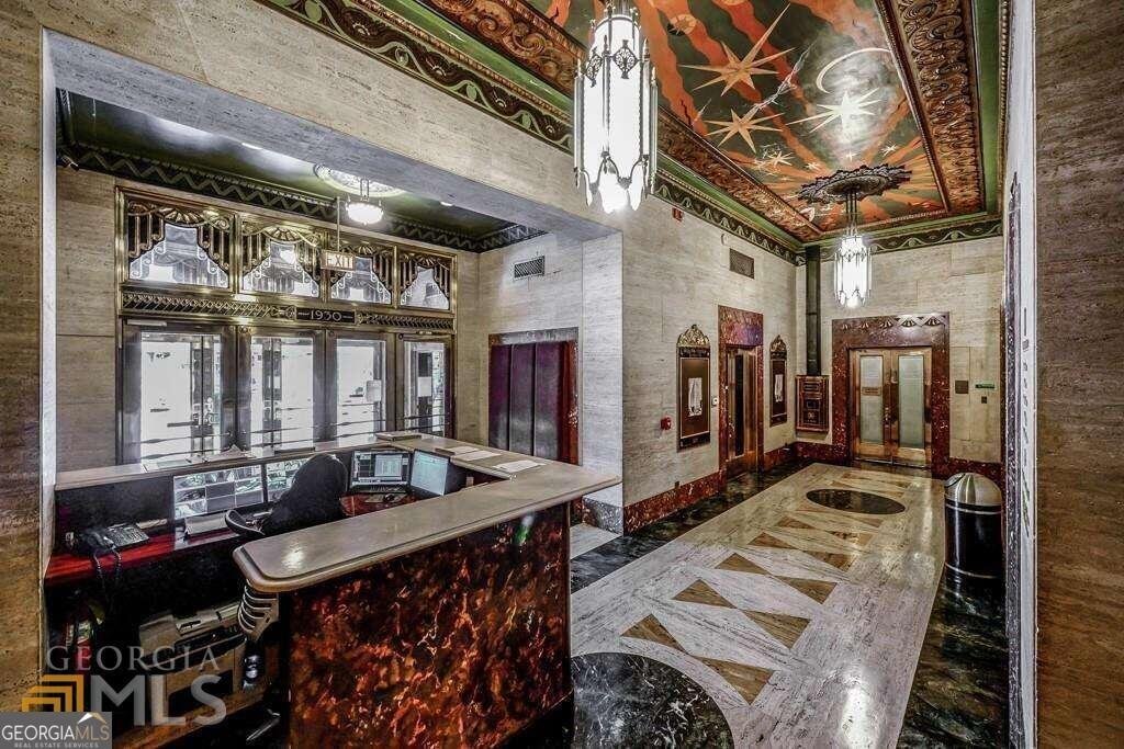 32 Peachtree Street Atlanta - Photo 10