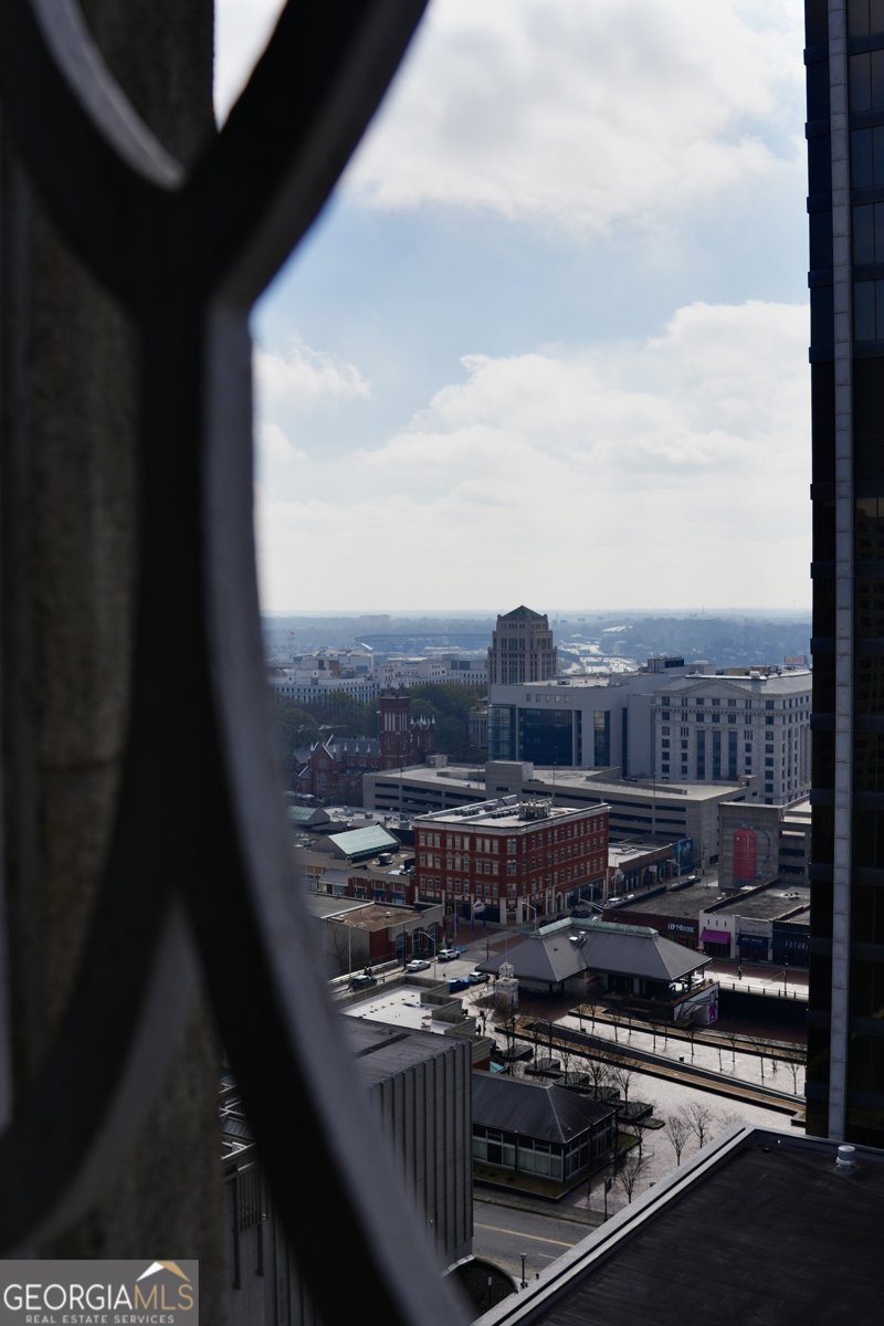 32 Peachtree Street Atlanta - Photo 11