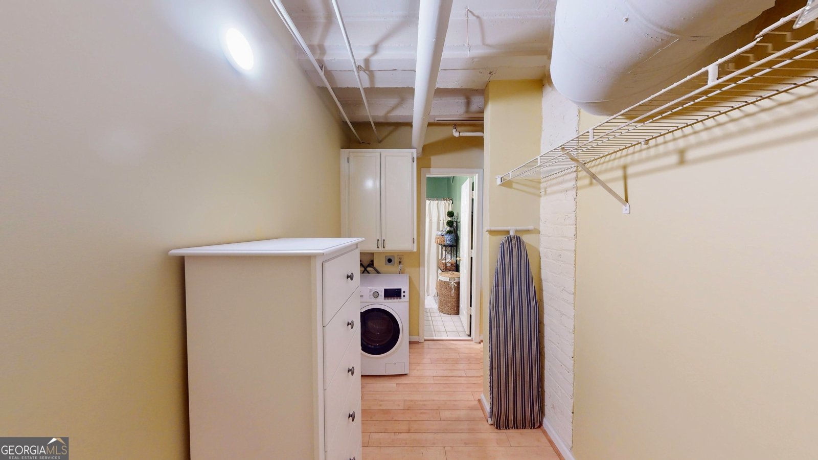 32 Peachtree Street Atlanta - Photo 13