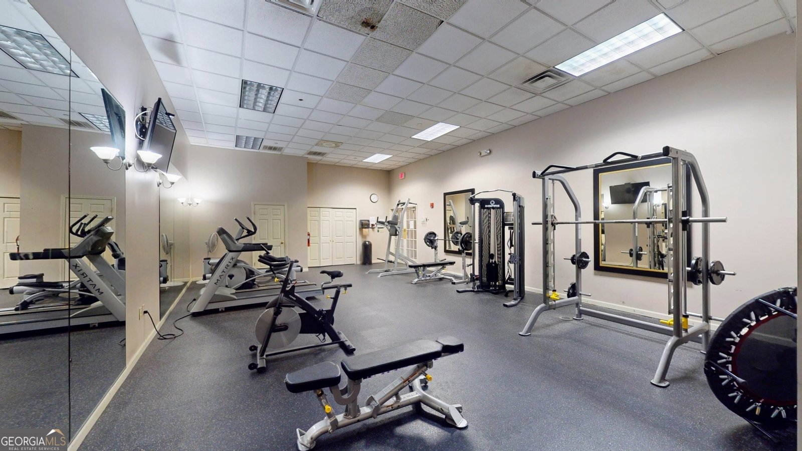 32 Peachtree Street Atlanta - Photo 14