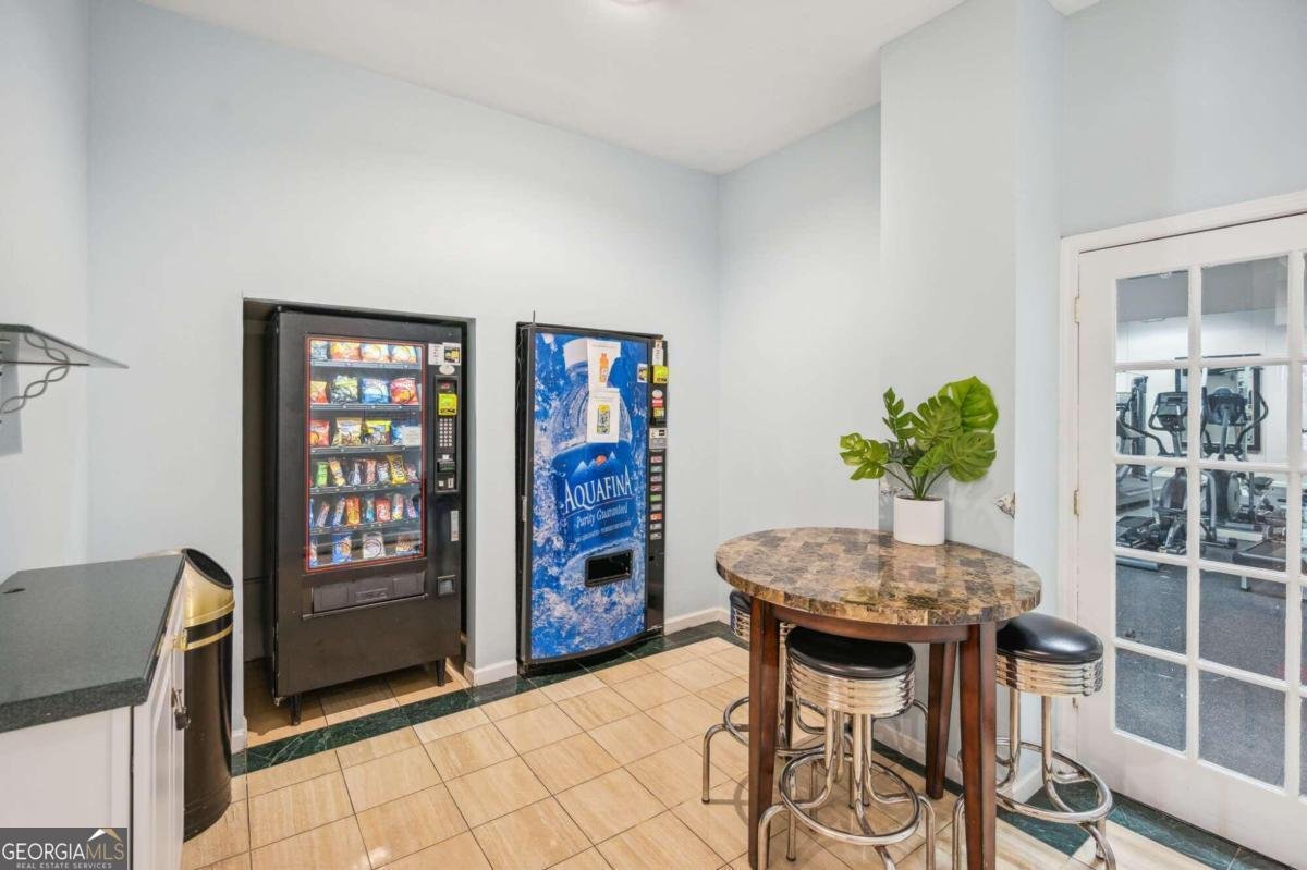 32 Peachtree Street Atlanta - Photo 18