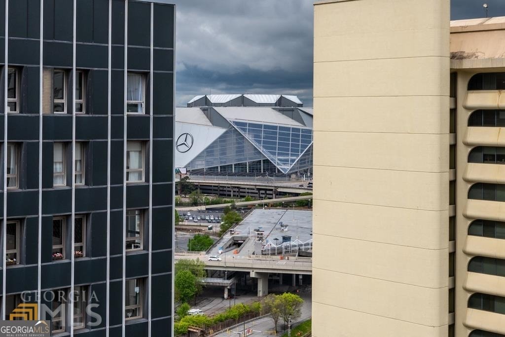 32 Peachtree Street Atlanta - Photo 6